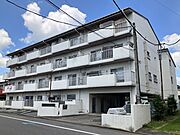 宇都宮駅よりバス12分 徒歩2分 4階 築39年11ヶ月の賃貸物件