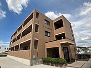 Ｇｒａｎ・Ｐａｓｍｏ 1階 築15年9ヶ月の賃貸物件