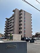 宇都宮駅よりバス26分 徒歩1分 1階 築14年8ヶ月の賃貸物件