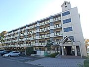 自治医大駅より徒歩13分 3階 築32年6ヶ月の賃貸物件