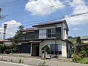 岡本駅より徒歩37分 築42年5ヶ月の賃貸物件