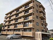 アルディエール 3階 築27年8ヶ月の賃貸物件