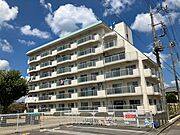 宇都宮駅よりバス28分 徒歩4分 6階 築38年9ヶ月の賃貸物件