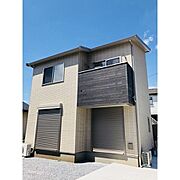 鹿沼駅よりバス22分 徒歩6分 築7年4ヶ月の賃貸物件