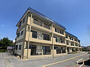 雀宮駅より徒歩5分 3階 築35年4ヶ月の賃貸物件