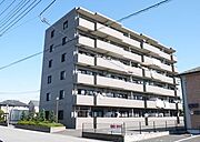 アビタシオン ピーノ 4階 築20年10ヶ月の賃貸物件