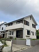 宇都宮駅より徒歩58分 築38年4ヶ月の賃貸物件