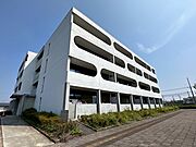 コートリジエール 2階 築13年8ヶ月の賃貸物件