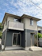 宇都宮駅より徒歩48分 築7年8ヶ月の賃貸物件