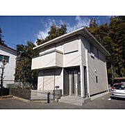 宇都宮駅より徒歩33分 築17年4ヶ月の賃貸物件