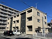 プレジデント桜 1階 築7年5ヶ月の賃貸物件