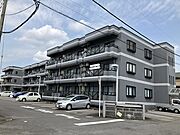 レジデンス三和 1階 築29年3ヶ月の賃貸物件