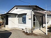 宇都宮駅よりバス37分 徒歩10分 築39年2ヶ月の賃貸物件