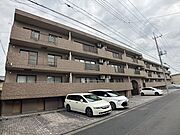 東武宇都宮駅より徒歩23分 3階 築28年7ヶ月の賃貸物件