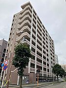 フォルテ 1階 築13年9ヶ月の賃貸物件