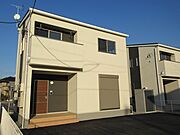 宇都宮駅より徒歩52分 築7年11ヶ月の賃貸物件