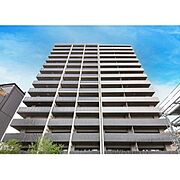 東武宇都宮駅より徒歩17分 5階 新築の賃貸物件