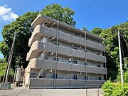 グリーンシャトリエ２ 1階 築18年8ヶ月の賃貸物件