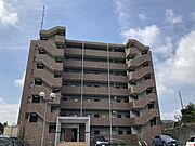 アルヴィラージュ 3階 築22年8ヶ月の賃貸物件