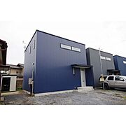 岡本駅よりバス6分 徒歩7分 新築の賃貸物件