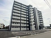 宇都宮駅より徒歩38分 1階 築3年2ヶ月の賃貸物件