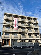 IRSG 1階 新築の賃貸物件