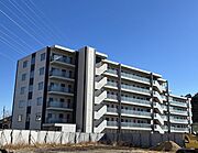 プラシデス 2階 築7年6ヶ月の賃貸物件