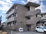 チーズコート 2階 築22年1ヶ月の賃貸物件