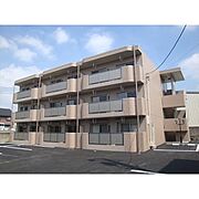 ＬＭ．Ｆａｃｔｏｒｙ３ 3階 築10年4ヶ月の賃貸物件