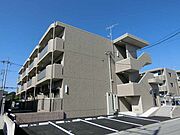 宇都宮駅より徒歩58分 2階 築11年2ヶ月の賃貸物件