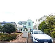 宇都宮駅より徒歩60分 築37年3ヶ月の賃貸物件