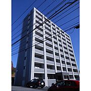 ＡＬＴＯＣＡＳＣＩＮＡ 3階 築16年5ヶ月の賃貸物件