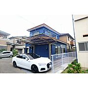 宇都宮駅よりバス17分 徒歩9分 築50年2ヶ月の賃貸物件