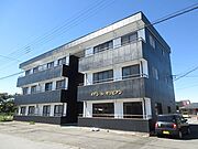 メゾン・ド・オリビアン 2階 築33年2ヶ月の賃貸物件