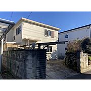 雀宮駅よりバス17分 徒歩6分 築46年8ヶ月の賃貸物件