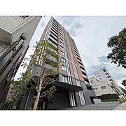 東武宇都宮駅より徒歩13分 11階 築1年10ヶ月の賃貸物件