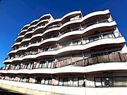 ＫＭハイツ 2階 築29年8ヶ月の賃貸物件