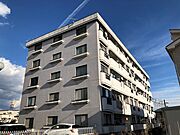 宇都宮昭和ビル 1階 築36年8ヶ月の賃貸物件