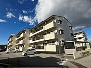 宇都宮駅より徒歩25分 2階 築38年1ヶ月の賃貸物件