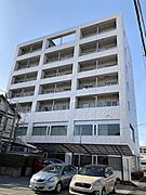 久保井ビル 3階 築27年8ヶ月の賃貸物件