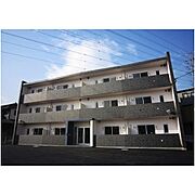 プルミエール 2階 築14年9ヶ月の賃貸物件