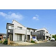 宇都宮駅より徒歩74分 築13年2ヶ月の賃貸物件