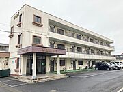 東海今泉新町ハイツ2 2階 築38年11ヶ月の賃貸物件