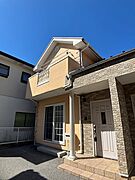 ウィンドヒルズD 築21年5ヶ月の賃貸物件