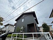 雀宮駅より徒歩62分 築22年9ヶ月の賃貸物件