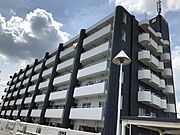 ラ・ポール簗瀬 2階 築43年8ヶ月の賃貸物件