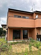 宇都宮駅より徒歩68分 築22年8ヶ月の賃貸物件