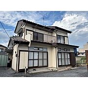 岡本駅よりバス18分 徒歩6分 築47年4ヶ月の賃貸物件