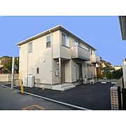 宇都宮駅より徒歩45分 築12年9ヶ月の賃貸物件