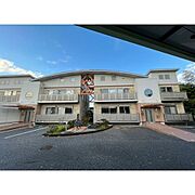 ディアアーバン 2階 築16年9ヶ月の賃貸物件